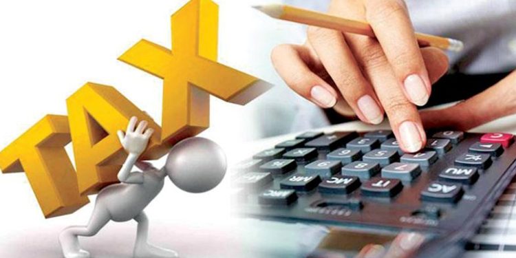 November budget surprise! Except land, house and vehicle rest to be taxed!  I Sri Lanka Latest News