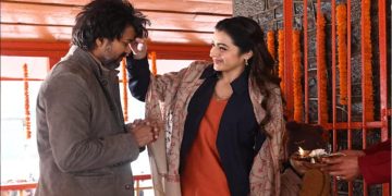 ‘Leo’ box office collection Day 4: Thalapathy Vijay’s film mints Rs 400 crore  I Sri Lanka Latest News