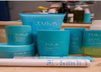 TULA Enterprise Marred by Allegations of Ownership Manipulation I Sri Lanka Latest Business News