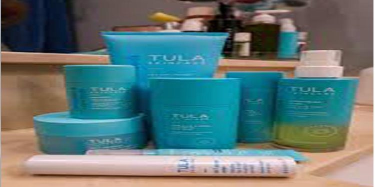 TULA Enterprise Marred by Allegations of Ownership Manipulation I Sri Lanka Latest Business News