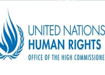 UN concerned over two draft laws in Sri Lanka I  Sri Lanka Latest News