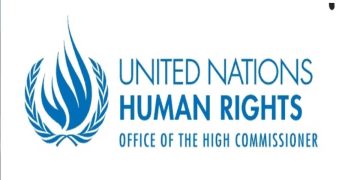 UN concerned over two draft laws in Sri Lanka I  Sri Lanka Latest News