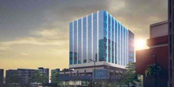 Like Singapore’s ‘Sim Lim’ square, Sri Lanka’s biggest IT HUB will be open in Unity Plaza on the 7th with a new look! VIDEO I Sri Lanka Latest News