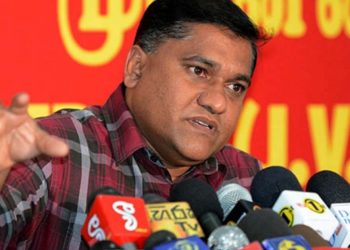 Government is ready to liquidate Milco I Sri Lanka Latest News