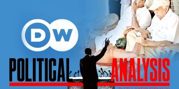 RW Vs DW  I Sri Lanka Latest News