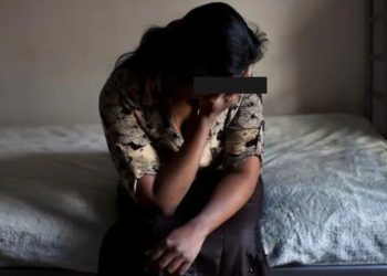 The country is in a state of great misfortune! Within a month, 168 girls under the age of 16 have been raped! 22 girls are pregnant! I Sri Lanka Latest News