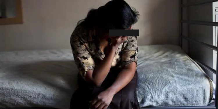 The country is in a state of great misfortune! Within a month, 168 girls under the age of 16 have been raped! 22 girls are pregnant! I Sri Lanka Latest News