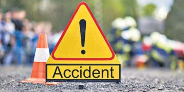 Another accident! 22 hospitalised! 3 vehicles destroyed! Sri Lanka Latest News