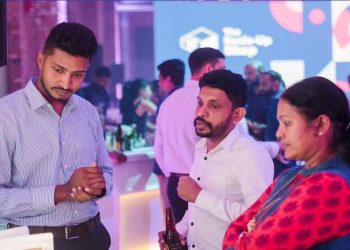 Successful Completion of Scale Up Shop Program Triumphs as an Inspiration for Sri Lankan Food and Agri Innovators in Export Markets I Sri Lanka Latest News