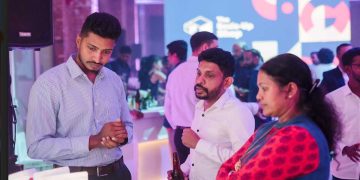 Successful Completion of Scale Up Shop Program Triumphs as an Inspiration for Sri Lankan Food and Agri Innovators in Export Markets I Sri Lanka Latest News