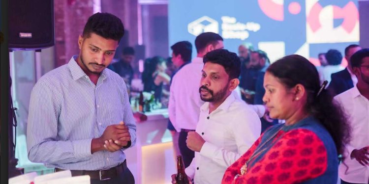 Successful Completion of Scale Up Shop Program Triumphs as an Inspiration for Sri Lankan Food and Agri Innovators in Export Markets I Sri Lanka Latest News