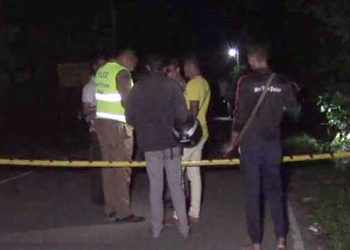 All three members of the same family in Ahungalle were shot in an underworld revenge act! All Information Revealed! Sri Lanka Latest News