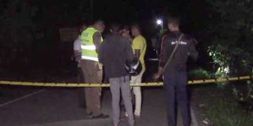 All three members of the same family in Ahungalle were shot in an underworld revenge act! All Information Revealed! Sri Lanka Latest News