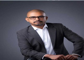 Unlocking the Future: HaulMatic’s Trailblazing Impact on Transport Management  I Sri Lanka Latest Business News