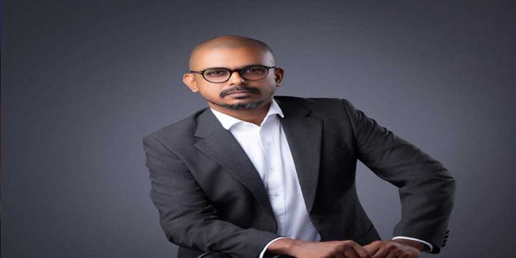 Unlocking the Future: HaulMatic’s Trailblazing Impact on Transport Management  I Sri Lanka Latest Business News