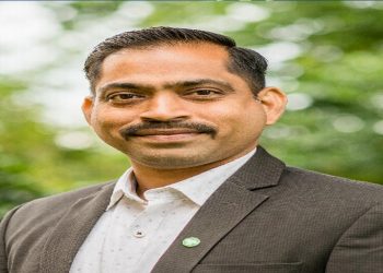 Sri Lankan Apparel Embracing Organic Manufacturing: GOTS I Sri Lanka Latest Business News