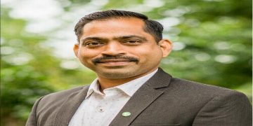Sri Lankan Apparel Embracing Organic Manufacturing: GOTS I Sri Lanka Latest Business News