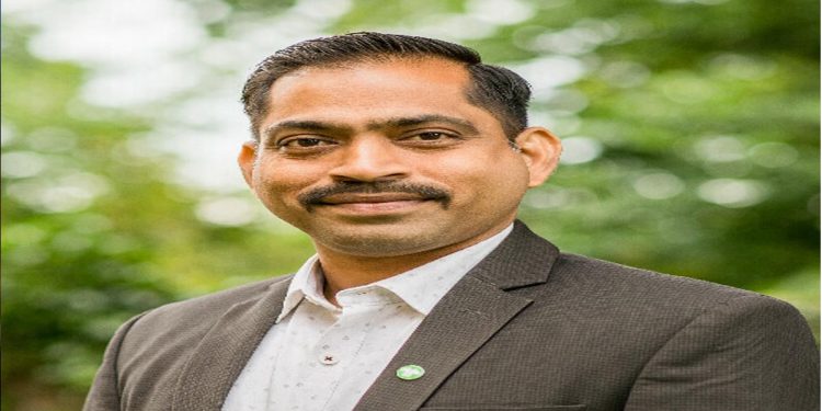 Sri Lankan Apparel Embracing Organic Manufacturing: GOTS I Sri Lanka Latest Business News