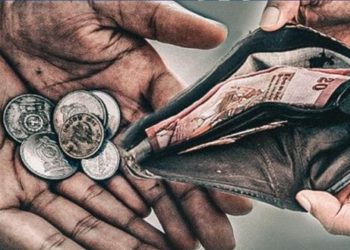156,261 Sri Lanka Aswesuma beneficiaries need bank accounts I Sri Lanka Latest News