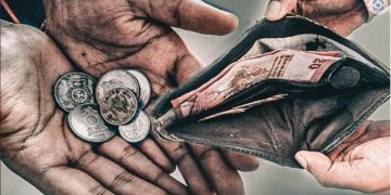 156,261 Sri Lanka Aswesuma beneficiaries need bank accounts I Sri Lanka Latest News