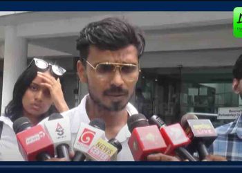 Illegal arrest, brutal assault, abuse and human rights violation a youth complaint against Kesbewa police