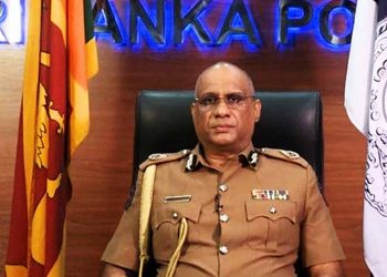 Constitution Council rejects IGP’s service extension!  President reverses the decision! C.D. is back to work! Impending  Constitutional crisis? I Sri Lanka Latest News