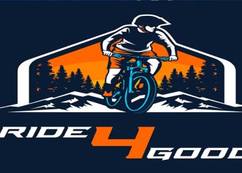 Calcey invites industry peers to support ‘Ride 4 Good’ for the betterment of Sri Lanka’s tech sector I Sri Lanka Latest Business News
