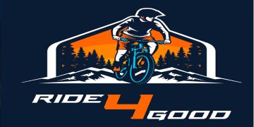 Calcey invites industry peers to support ‘Ride 4 Good’ for the betterment of Sri Lanka’s tech sector  I Sri Lanka Latest Business News