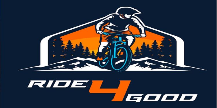 Calcey invites industry peers to support ‘Ride 4 Good’ for the betterment of Sri Lanka’s tech sector  I Sri Lanka Latest Business News