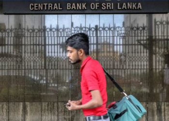 Sri Lanka, taxed by austerity measures, walks a ‘tightrope’ between IMF demands and rebuilding society I Sri Lanka Latest News