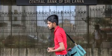 Sri Lanka, taxed by austerity measures, walks a ‘tightrope’ between IMF demands and rebuilding society I Sri Lanka Latest News
