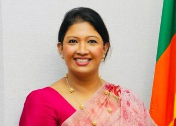 Case filed by the Central Environment Authority against Kiriella’s daughter on Hanthane land dismissed by court. Plaintiff withdraw the case! Kiriella family ready to claim defamation! Sri Lanka Latest News