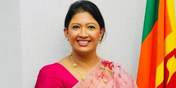 Case filed by the Central Environment Authority against Kiriella’s daughter on Hanthane land dismissed by court.  Plaintiff withdraw the case! Kiriella family ready to claim defamation!  Sri Lanka Latest News