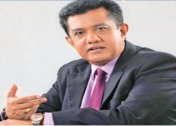 Fiscal and public debt mgmt. report out by this year  I Sri Lanka Latest News