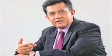 Fiscal and public debt mgmt. report out by this year  I Sri Lanka Latest News