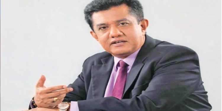 Fiscal and public debt mgmt. report out by this year  I Sri Lanka Latest News