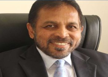 China likely to help Sri Lanka with investments, not a haircut I Sri Lanka Latest News