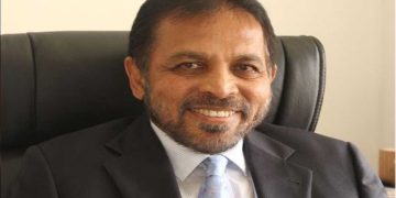 China likely to help Sri Lanka with investments, not a haircut I Sri Lanka Latest News