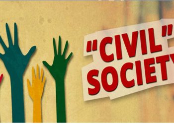 Online Safety Bill – clear attempt to suppress social media, say CSOs  I Sri Lanka Latest News