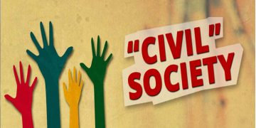 Online Safety Bill – clear attempt to suppress social media, say CSOs  I Sri Lanka Latest News