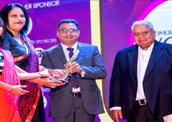 ComBank’s ‘Vibe’ brings youth dreams to life via AI and wins WIM New Generation award