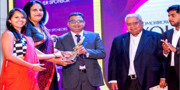 ComBank’s ‘Vibe’ brings youth dreams to life via AI and wins WIM New Generation award