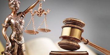 International Travel Prohibition Imposed on Drug Importer  and Two Regulatory Doctors Embroiled in Medicine Import Scandal with Forged Documents