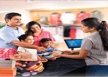 iPhone 15 Pro, bill wipe-outs and other prizes for ComBank Credit Card users I Sri Lanka Latest Business News