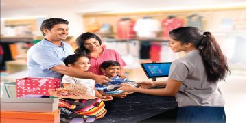 iPhone 15 Pro, bill wipe-outs and other prizes for ComBank Credit Card users I Sri Lanka Latest Business News