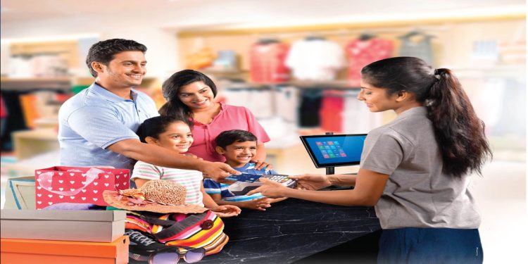 iPhone 15 Pro, bill wipe-outs and other prizes for ComBank Credit Card users I Sri Lanka Latest Business News