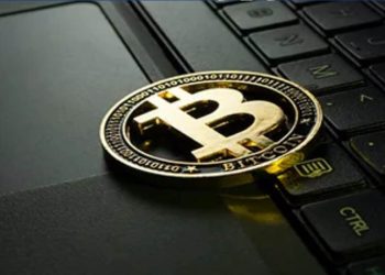 Two crypto exchangers to operate at Port City I Sri Lanka Latest News