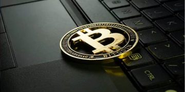 Two crypto exchangers to operate at Port City I Sri Lanka Latest News