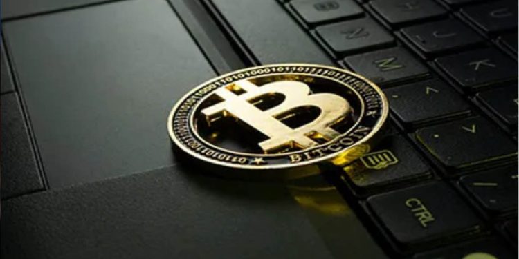 Two crypto exchangers to operate at Port City I Sri Lanka Latest News