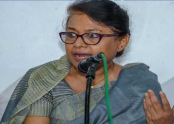 Expulsion of MP:  ‘Judgment could help cleanse political culture’  I Sri Lanka Latest News